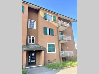 Quadrilocale in Vendita a Carcare, 78'000€, 100 m²