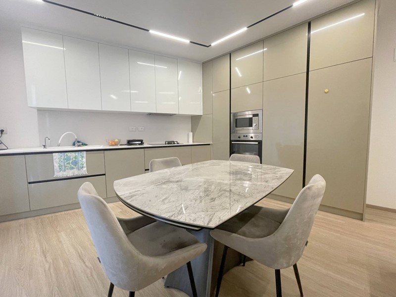 Trilocale in Vendita a Albisola Superiore, 110 m²