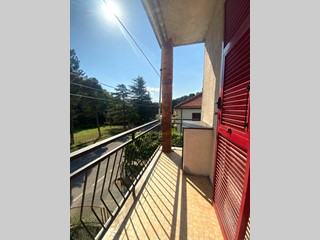 Quadrilocale in Vendita a Pontinvrea, 38'000€, 75 m²