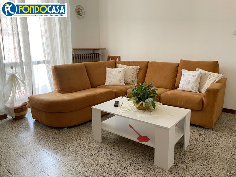 Quadrilocale in Vendita a Cairo Montenotte, 60'000€, 90 m²