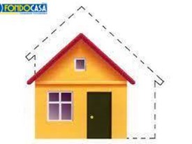 Casa Indipendente in Vendita a Albisola Superiore, 65'000€, 130 m²