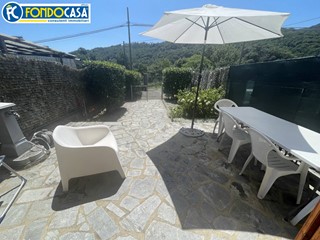 Bilocale in Vendita a Stella, 85'000€, 48 m²