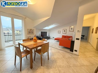 Trilocale in Vendita a Millesimo, 220'000€, 88 m²