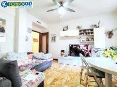 Quadrilocale in Vendita a Albissola Marina, 265'000€, 117 m²