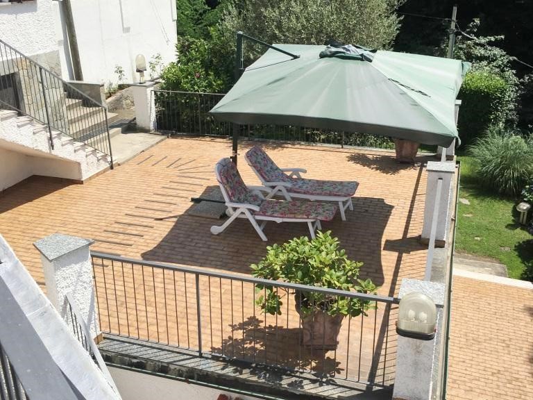 Casa Indipendente in Vendita a Stella, 235'000€, 200 m²