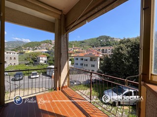 Appartamento in Vendita a Tovo San Giacomo, 290'000€, 175 m²