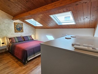 Trilocale in Vendita a Ravenna, 289'000€, 101 m²