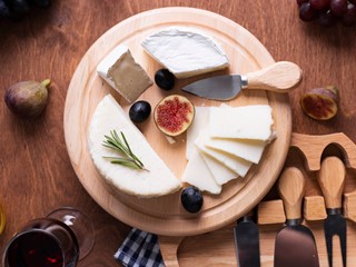 Attività commerciale in Vendita a Ravenna, 119'000€, 90 m²