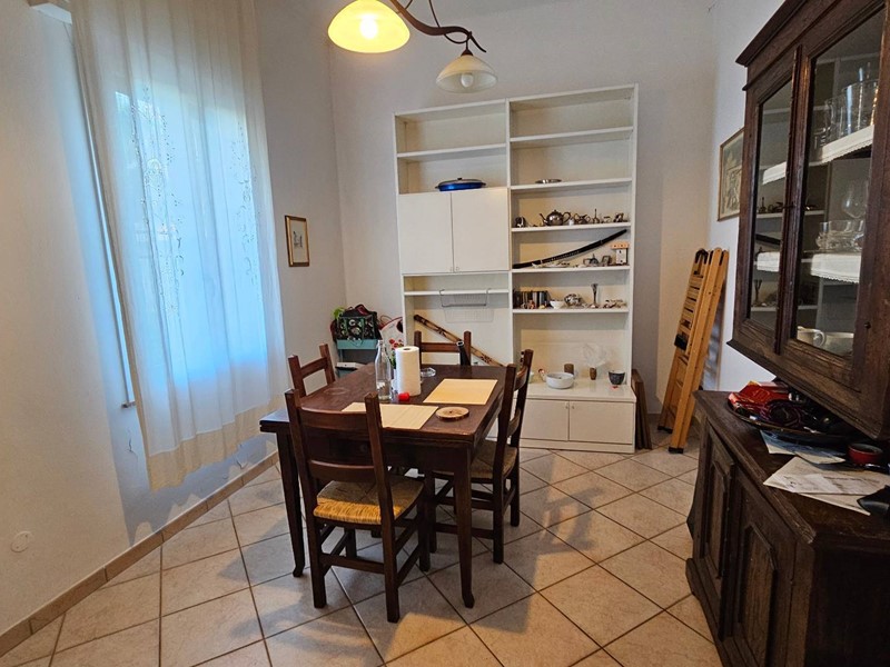 Casa Indipendente in Vendita a Ravenna, 349'000&euro;, 325 m²