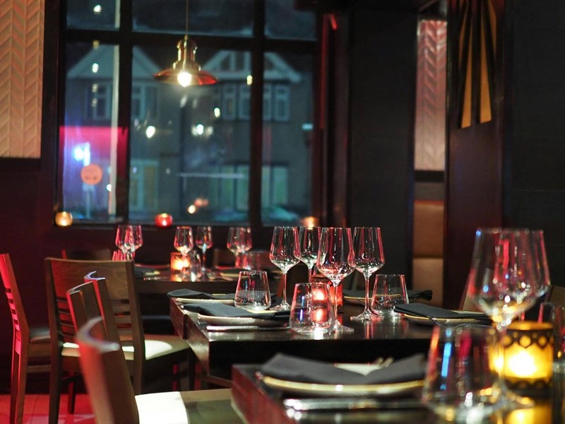 Attività commerciale in Vendita a Ravenna, 59'000€, 90 m²