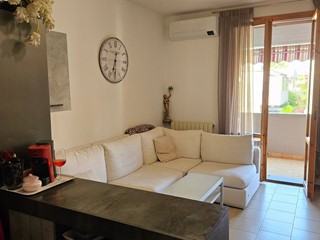 Trilocale in Vendita a Ravenna, 138'000€, 70 m²