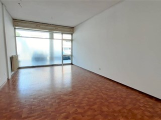 Immobile commerciale in Vendita a Pordenone, 80'000€, 86 m²