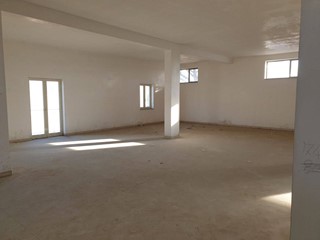 Capannone in Affitto a Marigliano, 1'600€, 330 m²