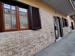 Trilocale in Vendita a Marigliano, 86'000€, 75 m²