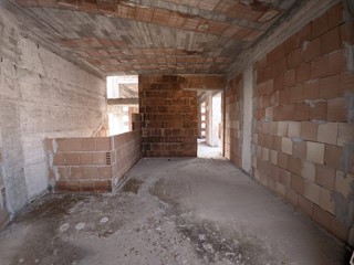 Casa Indipendente in Vendita a Brusciano, 220'000€, 160 m²