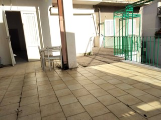 Appartamento in Vendita a Pomigliano d'Arco, 320'000€, 280 m²