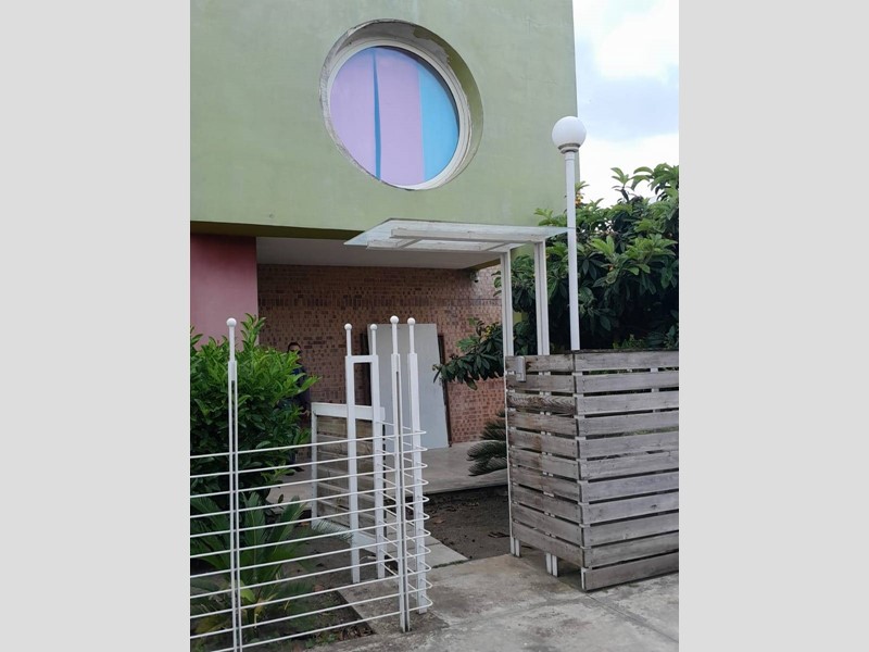 Bilocale in Affitto a Nola, 550€, 40 m²