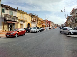 Bilocale in Vendita a Castello di Cisterna, 30'000€, 30 m²