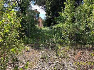 Terreno edificabile in Vendita a Gorizia, 200'000€, 2217 m²