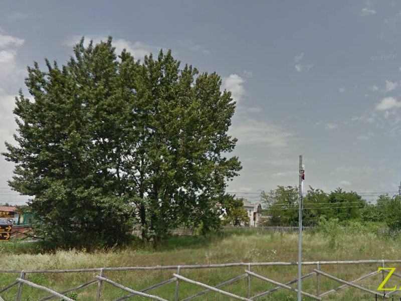 Terreno edificabile in Vendita a Mossa, 26'000€, 926 m²