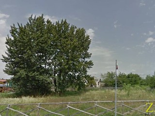 Terreno edificabile in Vendita a Mossa, 26'000€, 926 m²