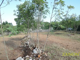 Terreno edificabile in Vendita a Sagrado, 42'000€, 870 m²