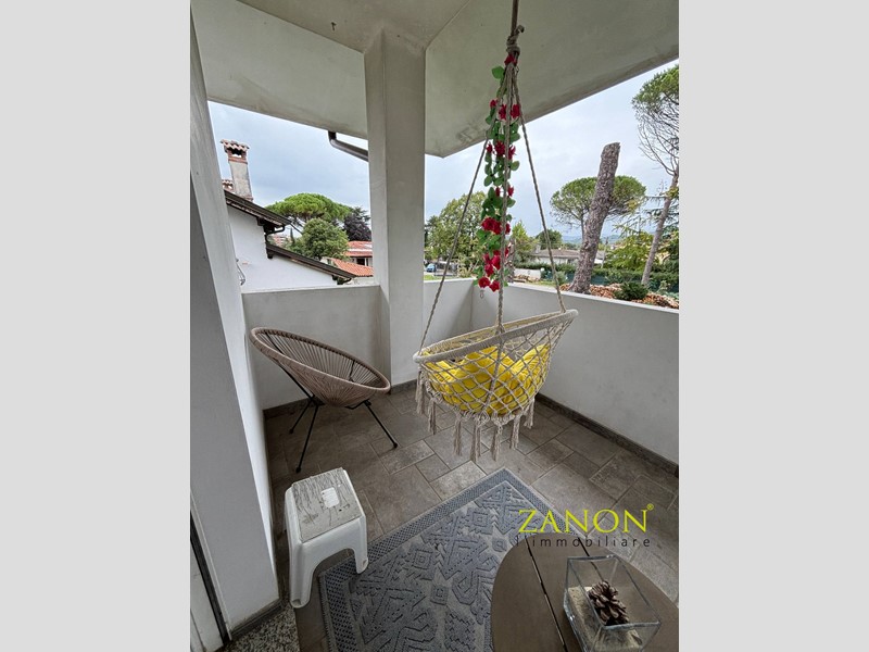 Casa Semi Indipendente in Vendita a Gorizia, 330'000€, 130 m²