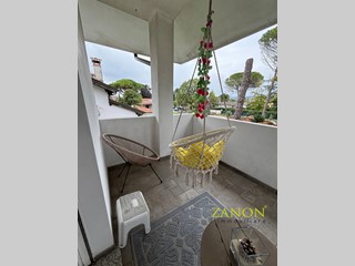 Casa Semi Indipendente in Vendita a Gorizia, 330'000€, 130 m²