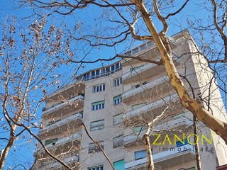 Attico in Vendita a Gorizia, 240'000€, 128 m²