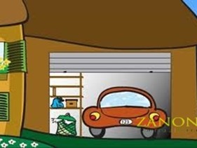 Box in Affitto a Gorizia, 15 m²