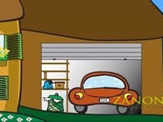 Box in Affitto a Gorizia, 15 m²