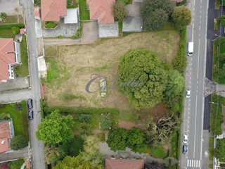 Terreno edificabile in Vendita a Rovellasca, 485'000€, 1975 m²