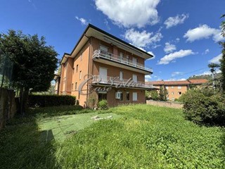 Quadrilocale in Vendita a Como, 540'000€, 135 m²