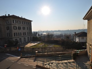 Bilocale in Vendita a Carimate, 95'000€, 52 m²