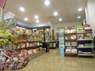 Immobile commerciale in Vendita a L'Aquila, 99'000&euro;, 65 m²