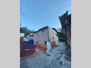 Bilocale in Vendita a L'Aquila, 59'000&euro;, 47 m²