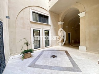 Bilocale in Vendita a L'Aquila, 175'000&euro;, 65 m²