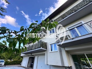 Trilocale in Vendita a L'Aquila, 89'000&euro;, 77 m²