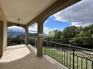 Appartamento in Affitto a L'Aquila, 500€, 156 m²