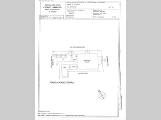 Immobile commerciale in Affitto a L'Aquila, 500€, 40 m²