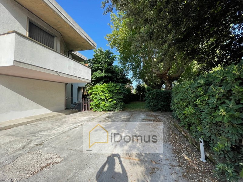 Quadrilocale in Vendita a Pisa, 185'000€, 95 m²