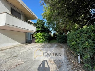 Quadrilocale in Vendita a Pisa, 185'000€, 95 m²