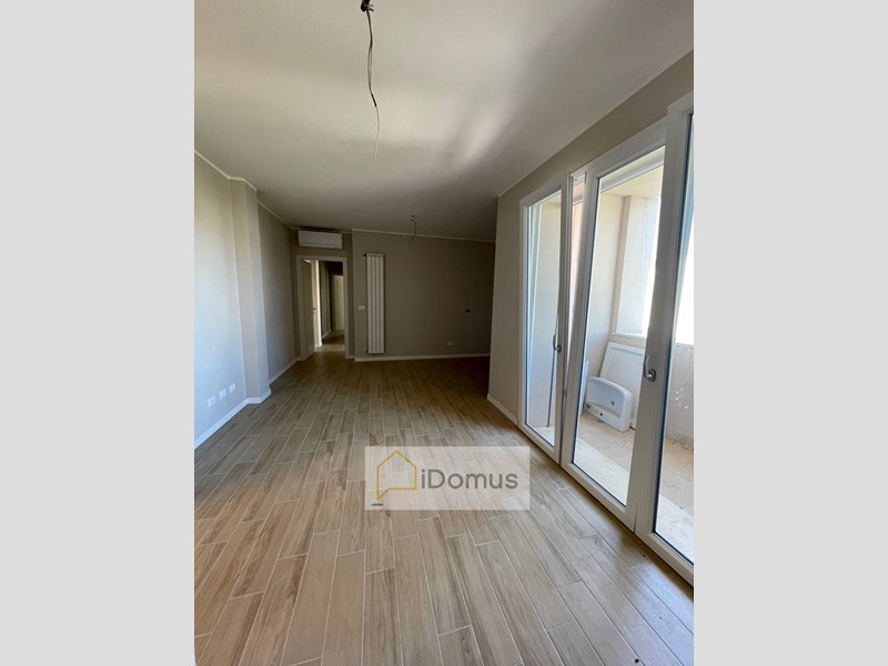 Trilocale in Vendita a Pisa, 310'000€, 80 m²