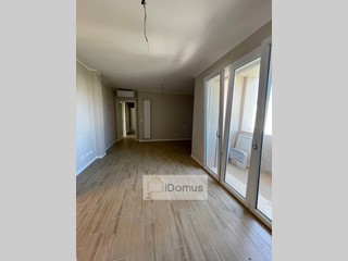 Trilocale in Vendita a Pisa, 310'000€, 80 m²