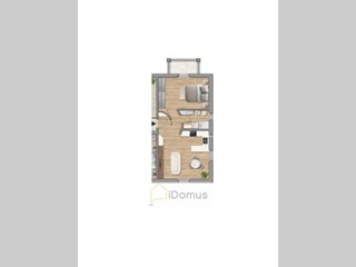 Appartamento in Vendita a Bientina, 150'000€, 65 m²