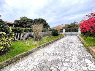 Casa Semi Indipendente in Vendita a Pisa, 290'000€, 120 m²