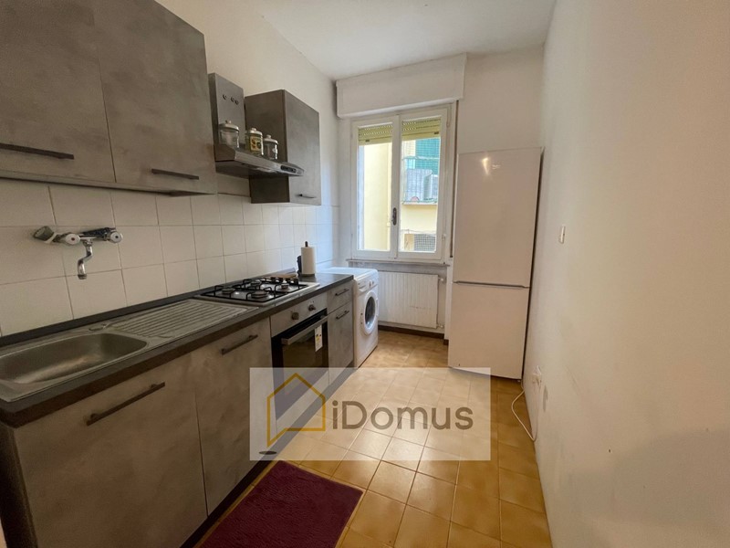 Quadrilocale in Vendita a Pisa, 240'000€, 80 m²