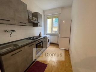 Quadrilocale in Vendita a Pisa, 240'000€, 80 m²