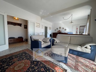 Quadrilocale in Vendita a Pisa, 310'000€, 90 m²