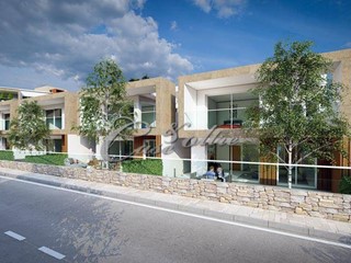 Villa in Vendita a Cantù, 439'000€, 152 m²